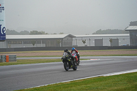 Middle Group
